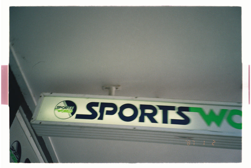 Sample photo shot on Pentax Espio 115, frame 1