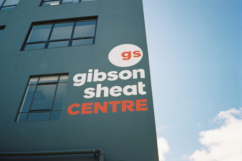 Sample photo shot on Minolta FS-E II - Point & Shoot -7066, frame 2