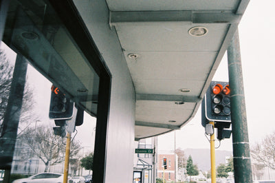 Sample photo shot on Nikon F401 With 38-135mm Sigma with 38-135mm Sigma, frame 4