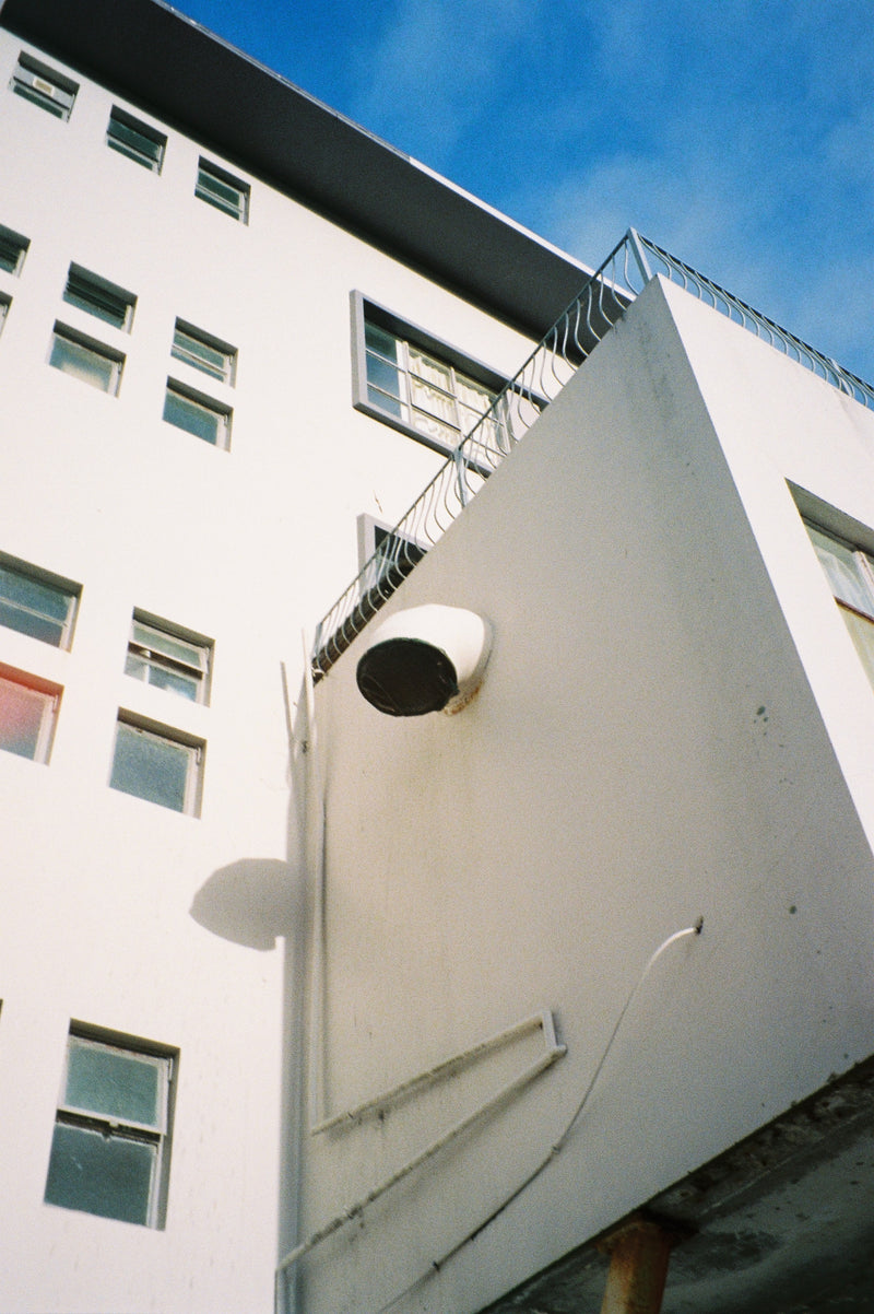 Sample photo shot on Pentax Zoom 70, frame 1