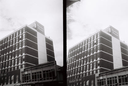 Olympus Pen EE
