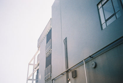 Nikon Zoom 310 AF