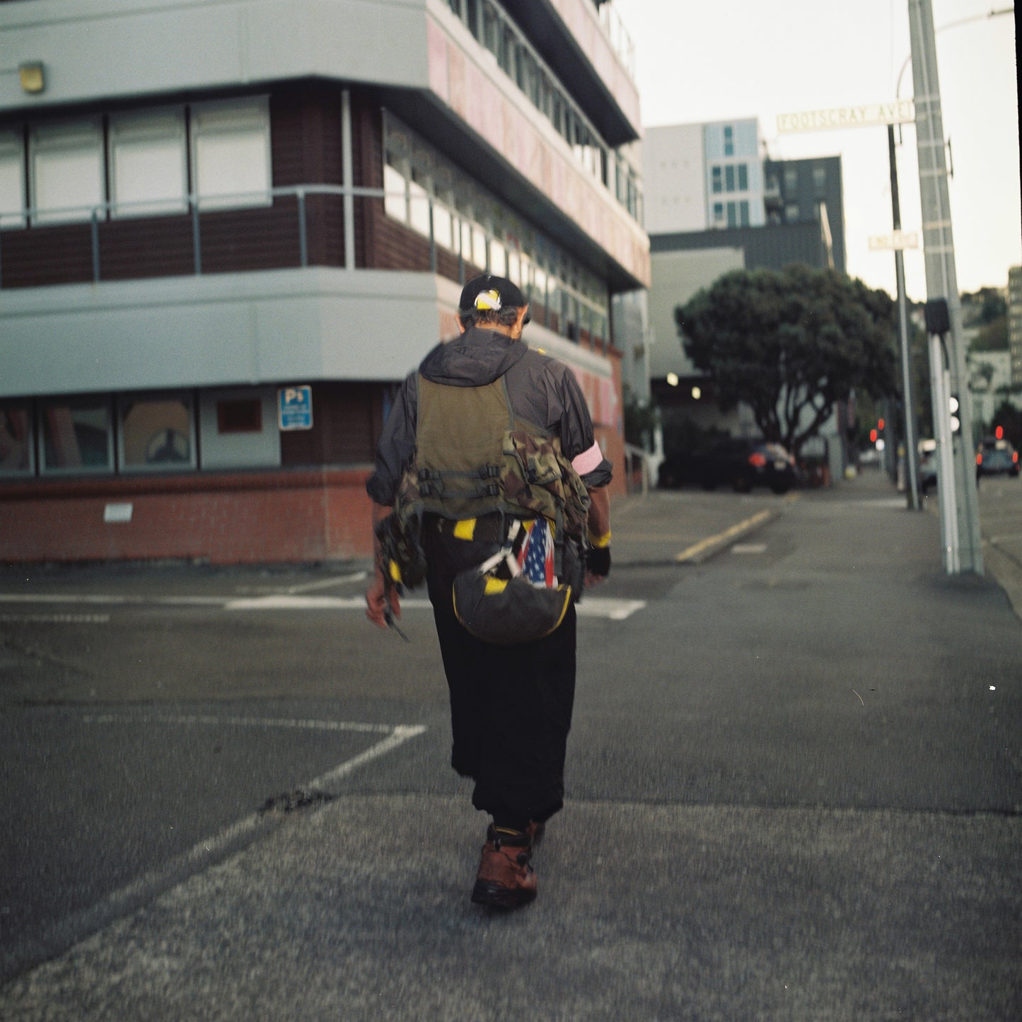 Kiev 88