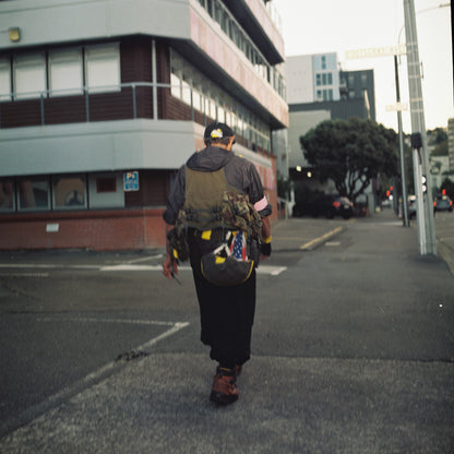 Kiev 88