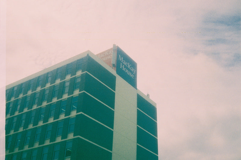 Sample photo shot on Piccа C Regula, frame 4