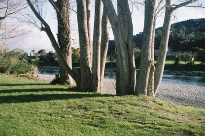 Agfa Super Silette