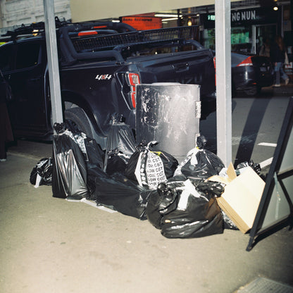 Kiev 88