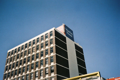 Nikon Zoom 310 AF