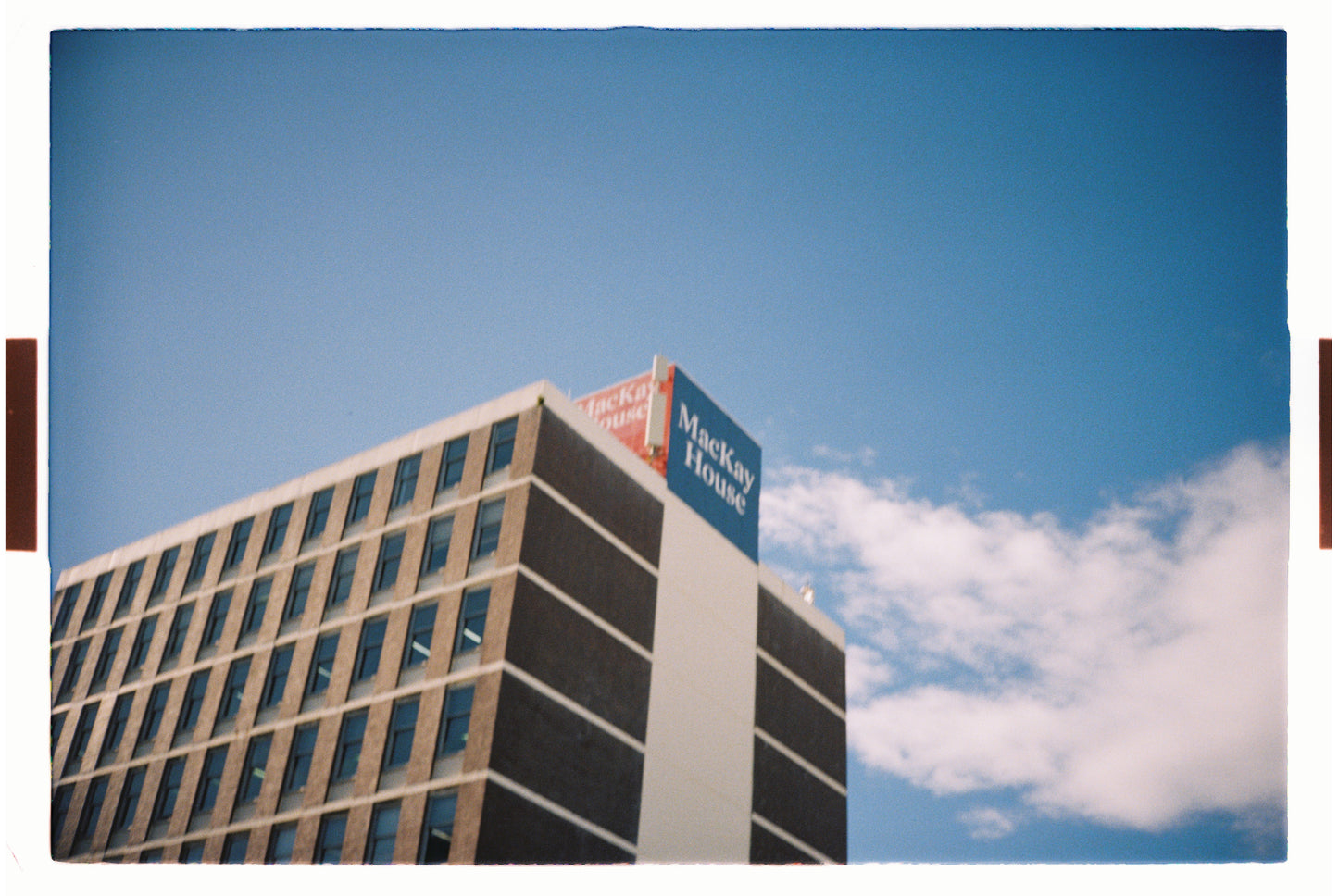 Pentax Pino 35