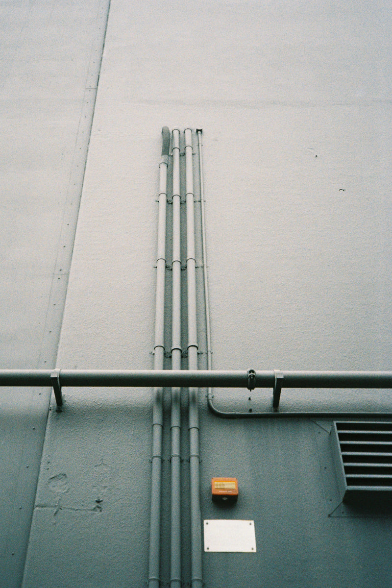 Sample photo shot on Canon Demi EE28, frame 3