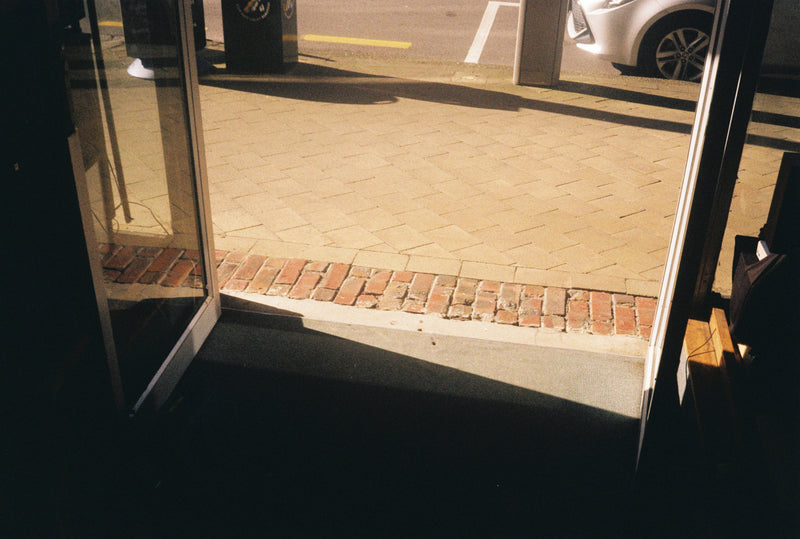 Sample photo shot on Nikon TW20, frame 2