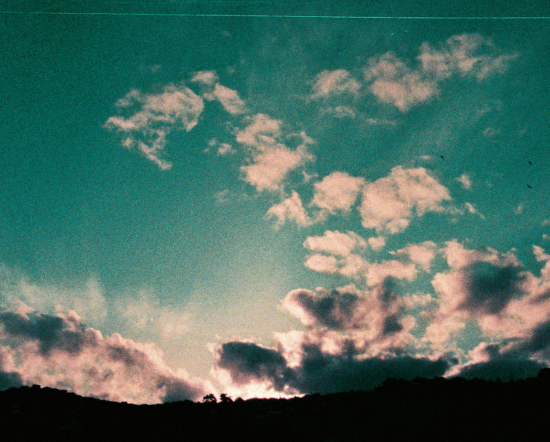 Sample photo shot on Pentax Auto 110, frame 7