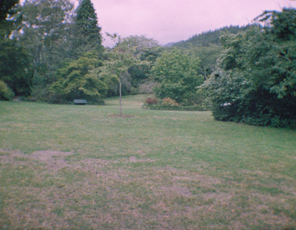 Kodak EKTRA  10 - 110 Film Camera