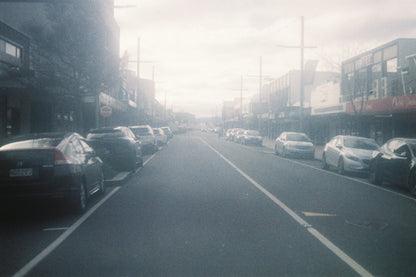 Minolta A5