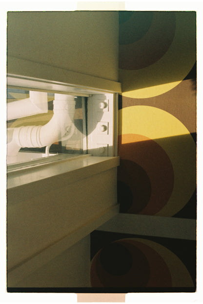 Minolta X-300