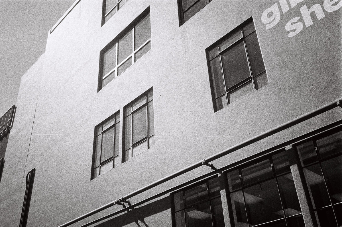 Olympus AF-1