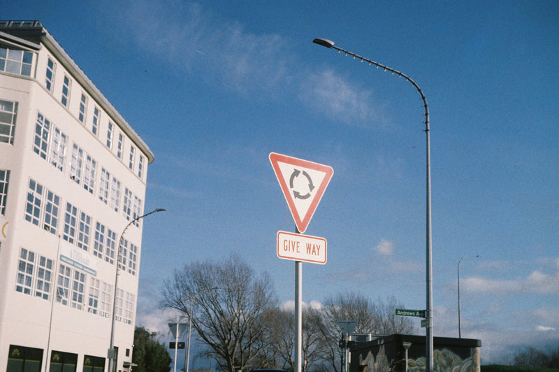 Sample photo shot on Agfa Super Silette, frame 4