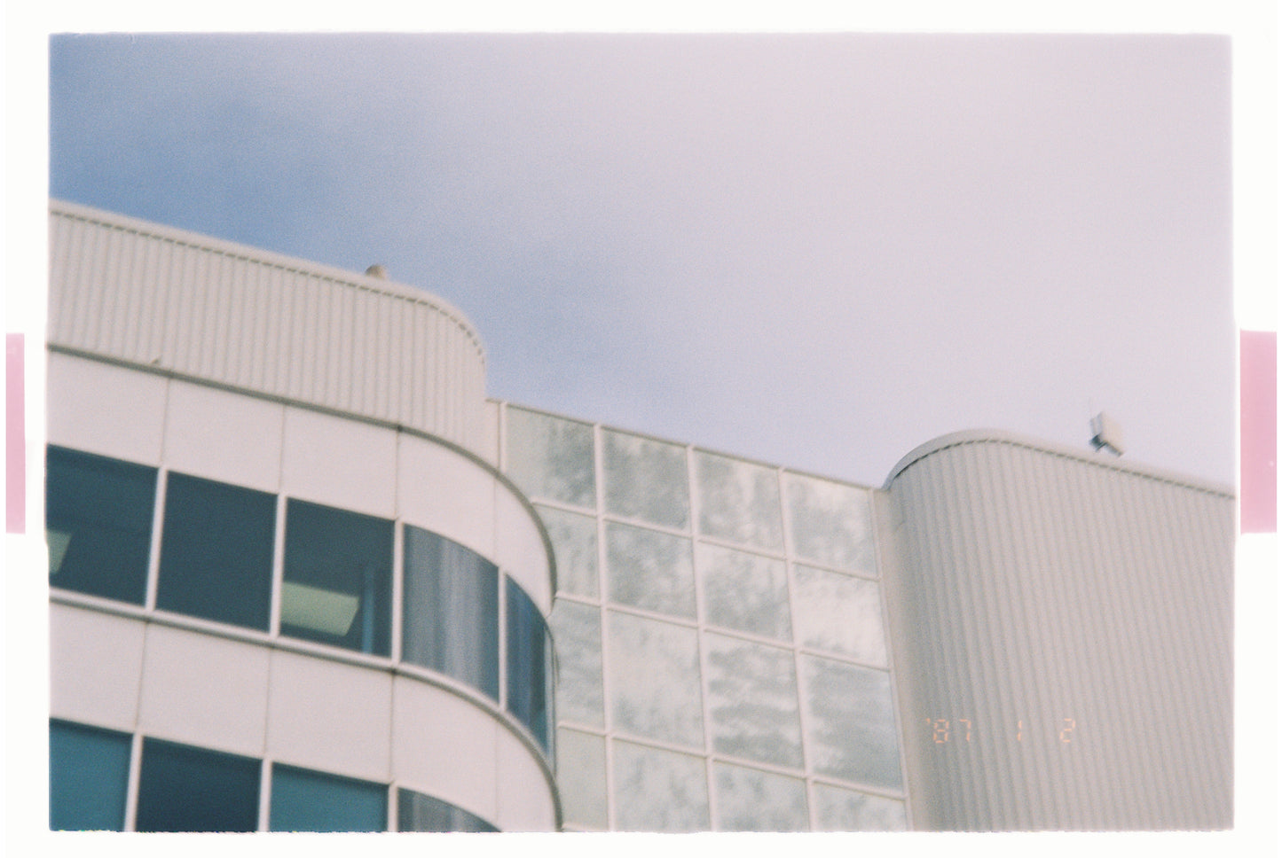 Pentax Espio 115