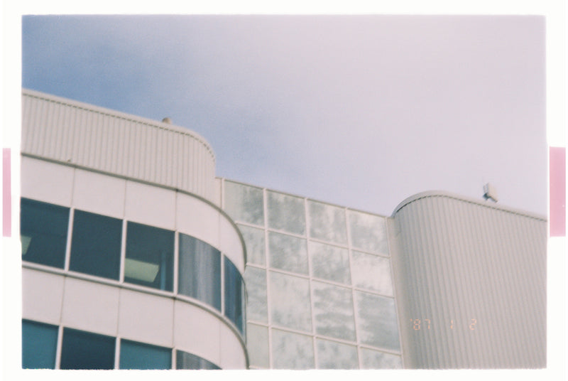 Sample photo shot on Pentax Espio 115, frame 5