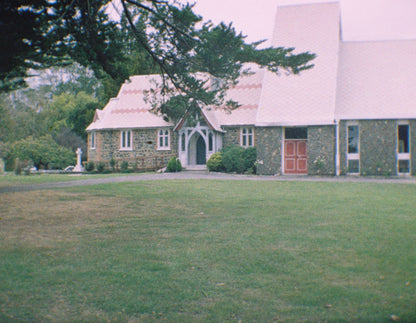 Kodak EKTRA  10 - 110 Film Camera