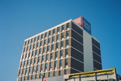 Pentax Espio 928