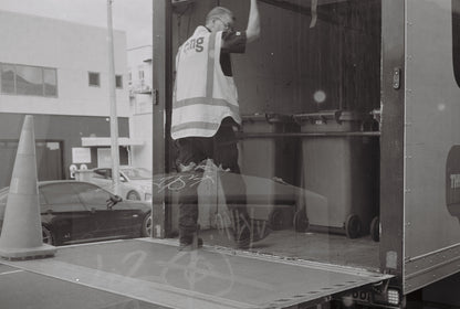 Canon Canonet