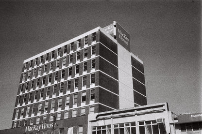 Olympus AF-1