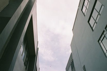 Pentax ZX-30