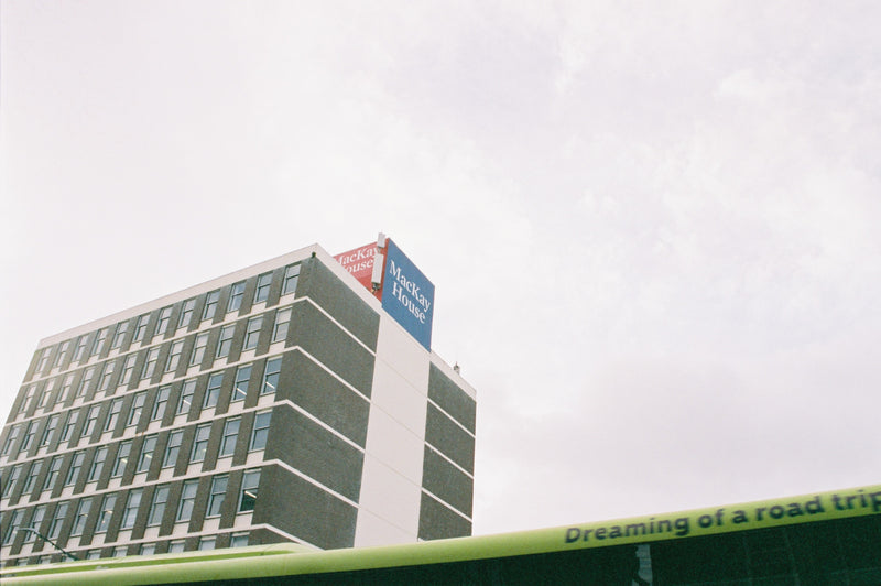 Sample photo shot on Pentax ZX-30, frame 6