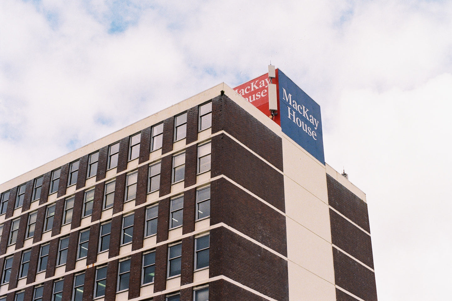 Pentax Spotmatic SP II with 50mm f/1.4