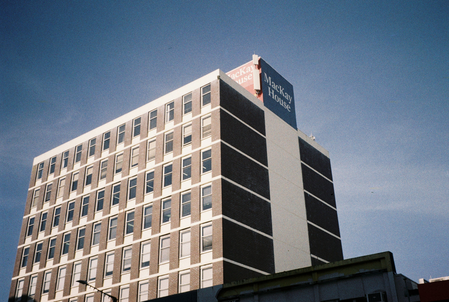 Pentax Espio 738