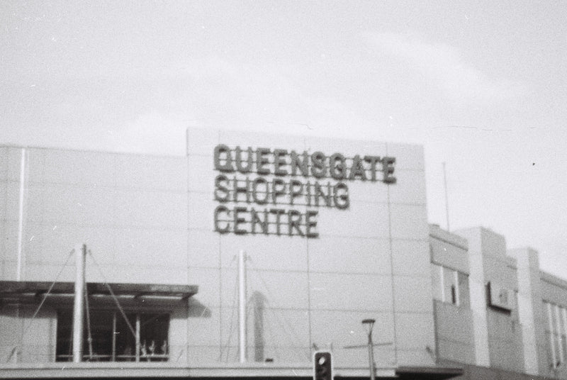 Sample photo shot on Agfa Autostar Pocket, frame 1
