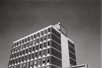 Olympus AF-1