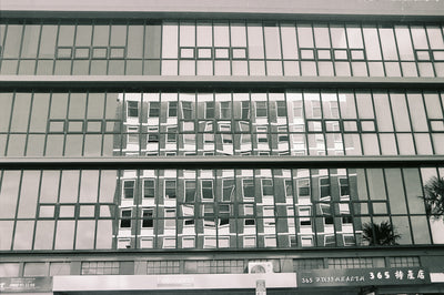 Sample photo shot on Minolta X-300 with 28-70mm, frame 4