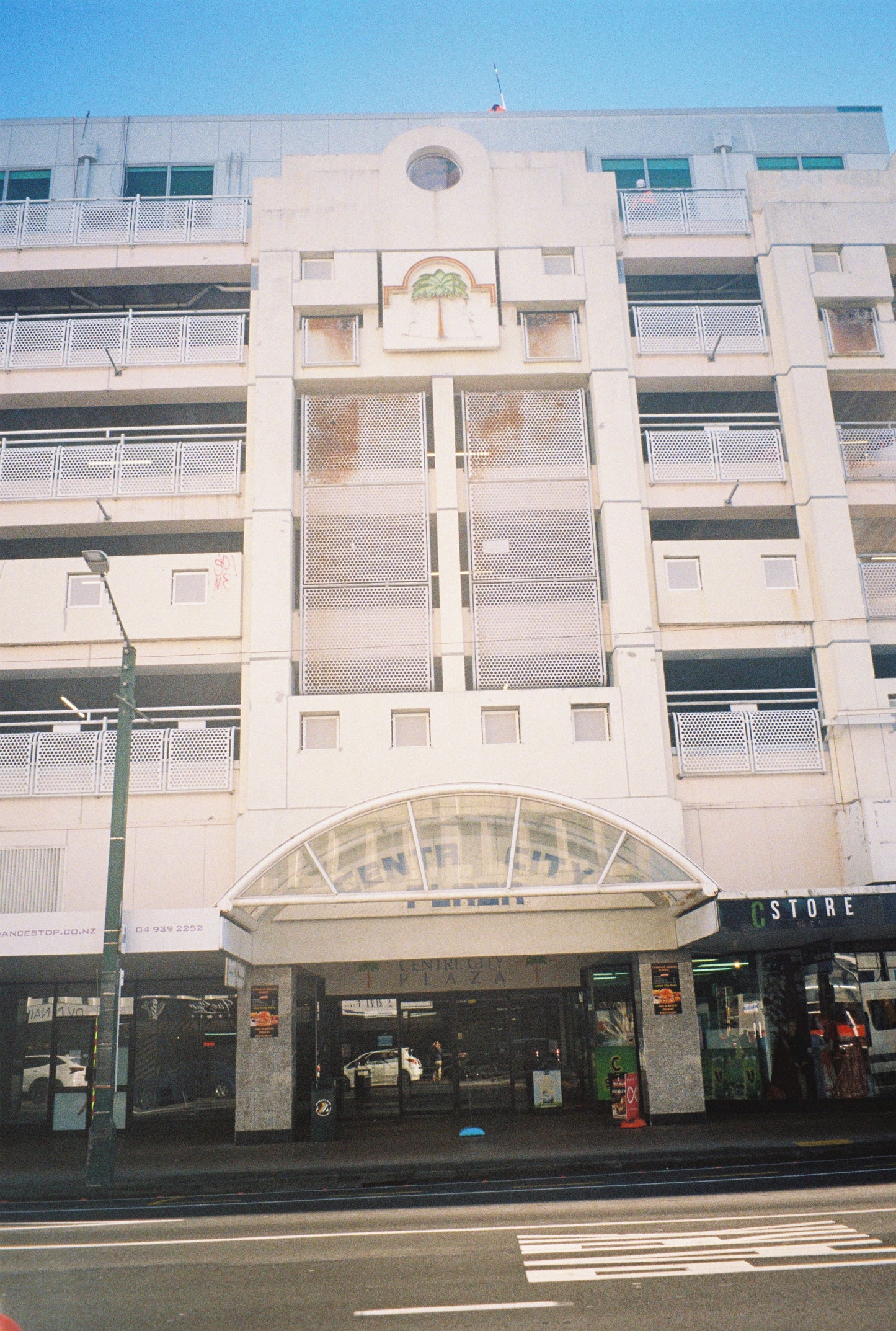 Pentax Espio 928