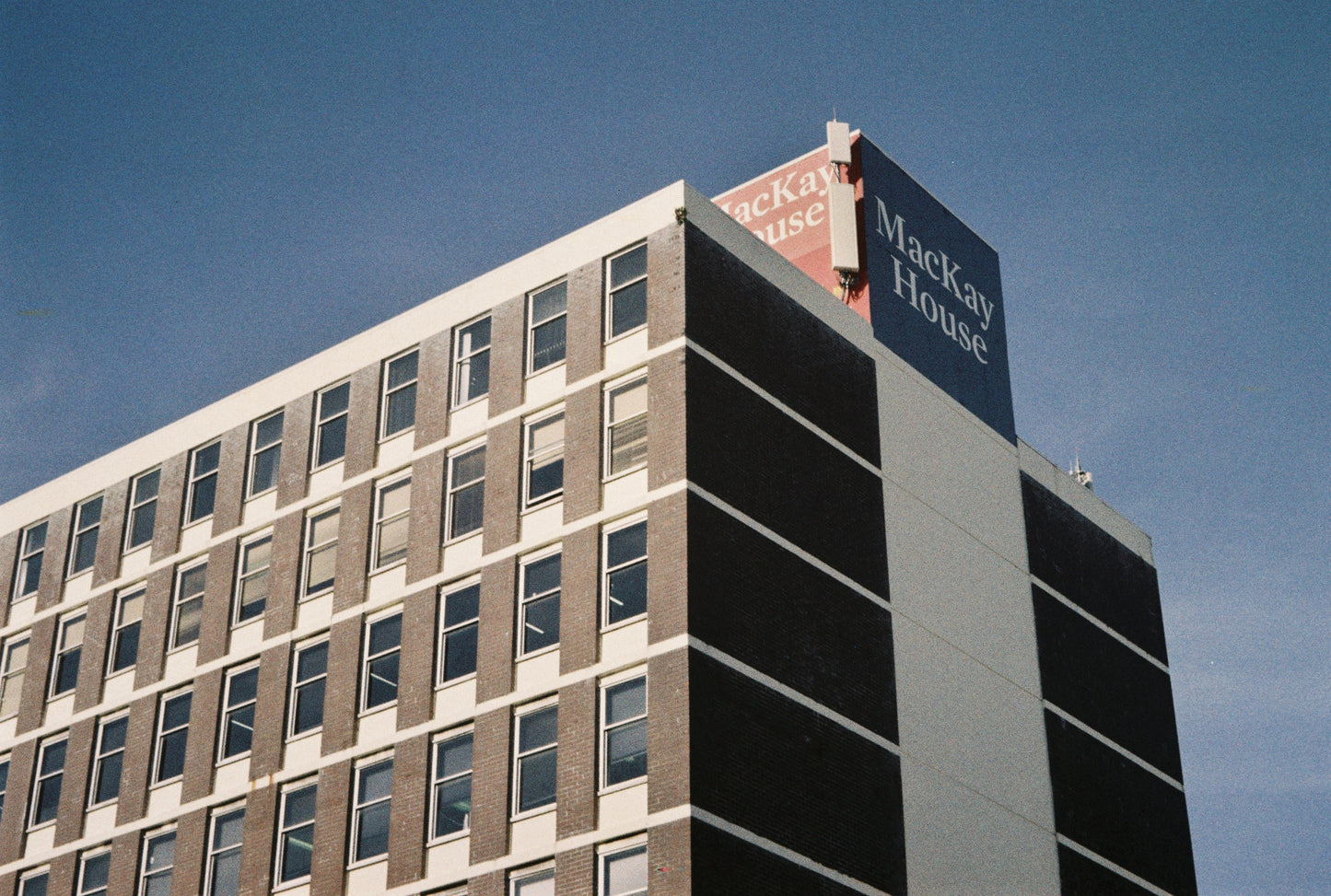 Pentax Espio 738