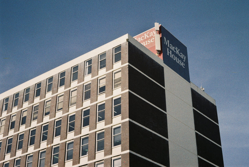 Sample photo shot on Pentax Espio 738, frame 5