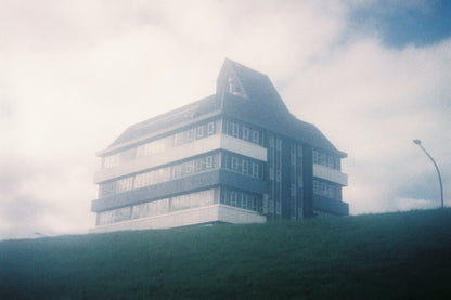 Minolta A5