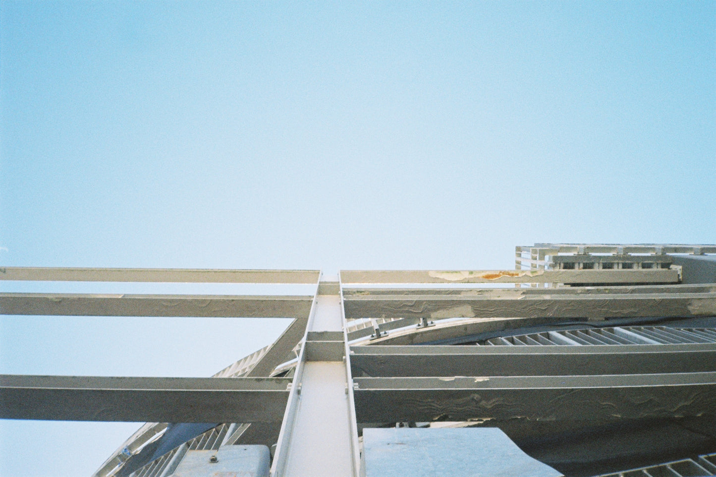 Olympus Trip AF SUPER
