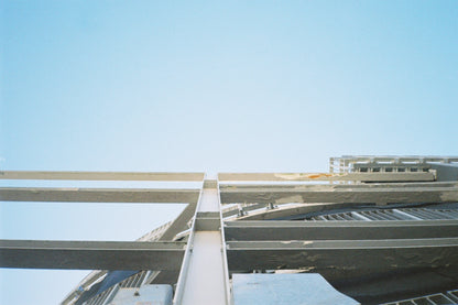 Olympus Trip AF SUPER