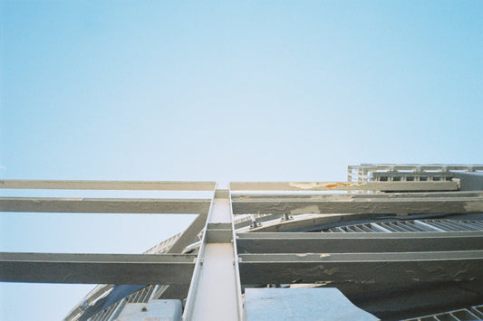 Olympus Trip AF SUPER