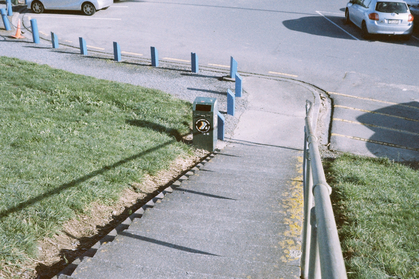 Canonet 28