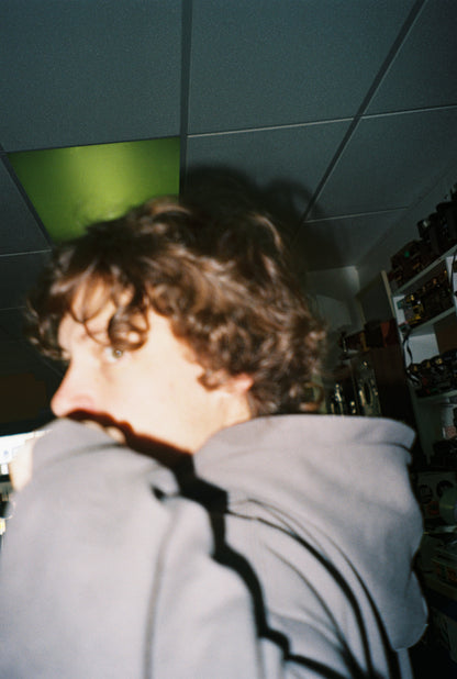 Minolta Riva Zoom 125EX
