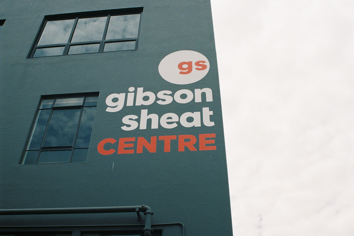 Canon T50 with 35-70mm