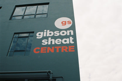 Canon T50 with 35-70mm