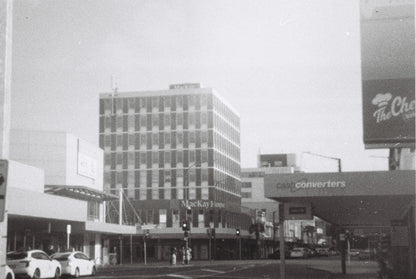 Agfa Autostar Pocket