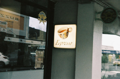 Sample photo shot on Nikon F401 With 38-135mm Sigma with 38-135mm Sigma, frame 5