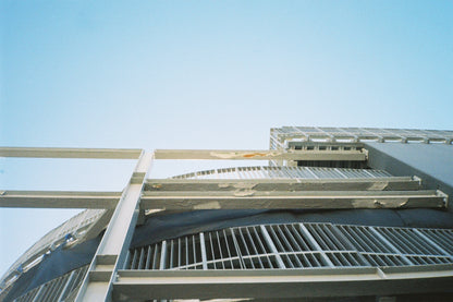 Olympus Trip AF SUPER