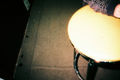 Ricoh TF-900