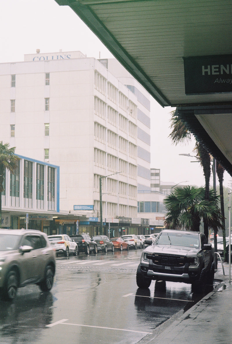 Sample photo shot on Olympus AZ-210 Super Zoom 35mm Film Camera, frame 4